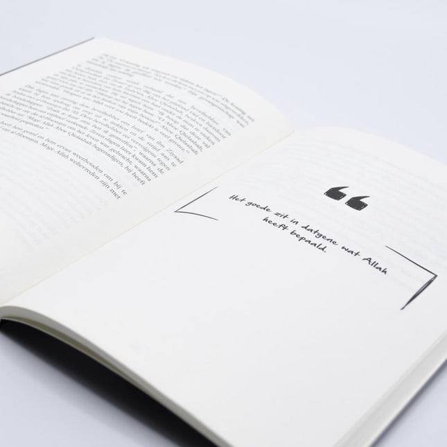 Trauer: 30 Tipps zur Bewältigung