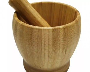 Collection image for: Mörser