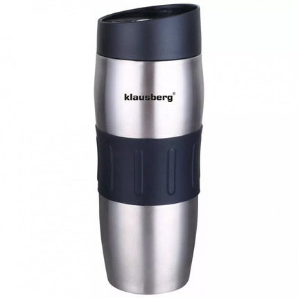 KLAUSBERG THERMISCHE BEKER 380ml KB-7542