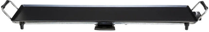 Secret de Gourmet - Grillplatte - 86,5 x 21 cm
