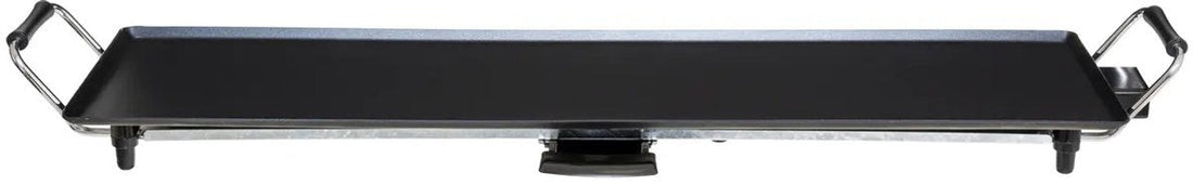 Secret de Gourmet - Griddle - 86.5 x 21 cm