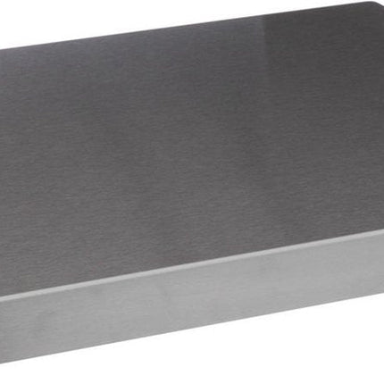 5five Simply Smart Stahlbackblech mit Rand 50 x 40 cm