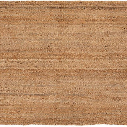 Langer Jute-Teppich für den Flur, 80 x 200 cm