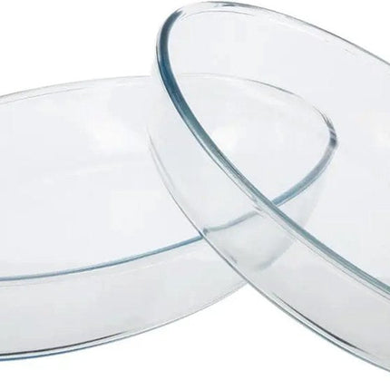 Ofenschale rund - Auflaufform oval - Auflaufförmchen