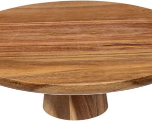 Collection image for: Etagères