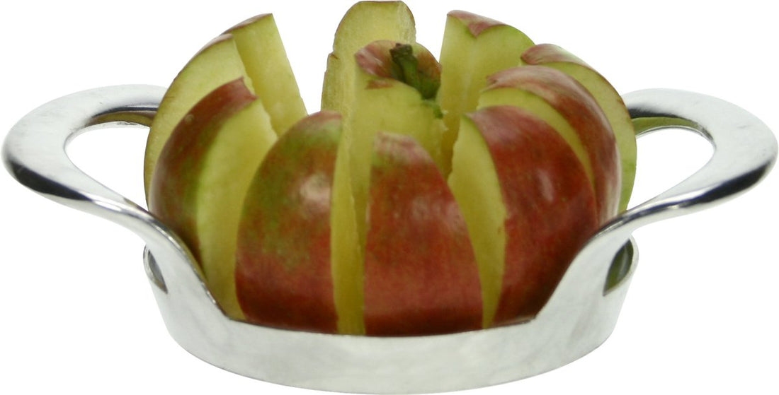 Coupe-fruits Cosy & Trendy