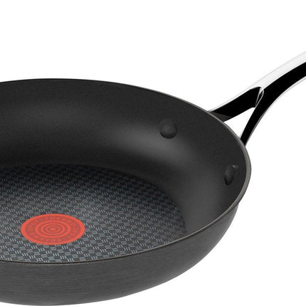 Tefal Reserve Collection - Inductie koekenpan Ø 30 cm