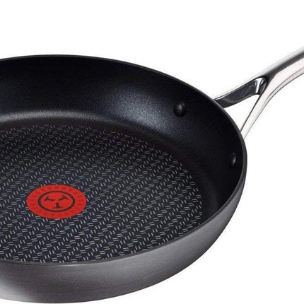 Tefal Reserve Collection - Inductie koekenpan Ø 28 cm