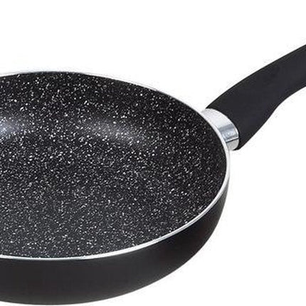Kinghoff Bratpfanne KH-3976 - Ø14 x 3,5 cm