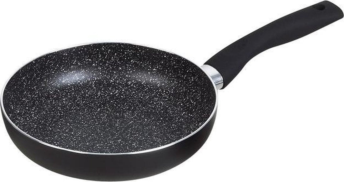 Kinghoff frying pan KH-3976 - Ø14 x 3.5 cm
