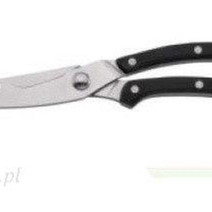 Kinghoff 3457 - Geflügelschere - 4.0 mm