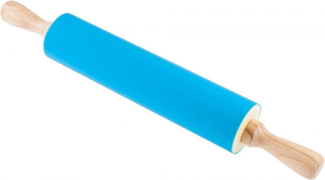 Kinghoff Rolling Pin - KH 4660