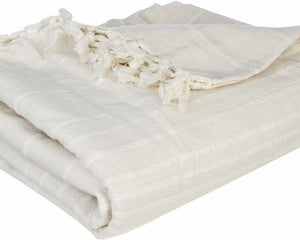 Collection image for: Bettwäsche