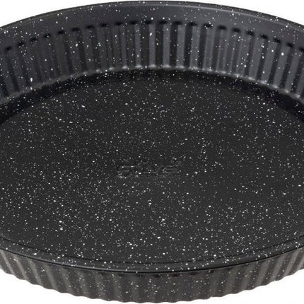 Taartvorm 29 cm
