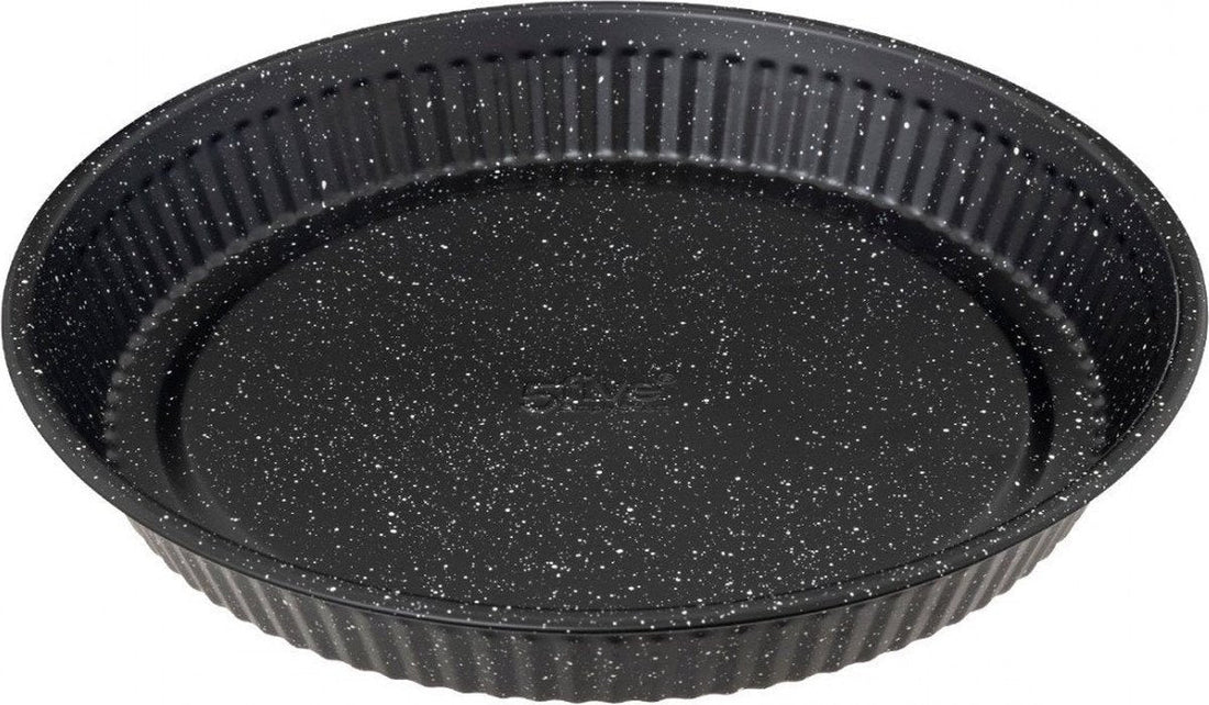 Moule à tarte 29 cm