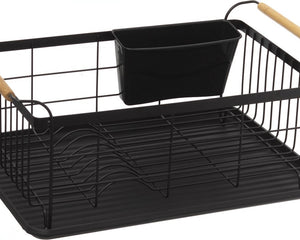 Collection image for: Abtropfgestelle