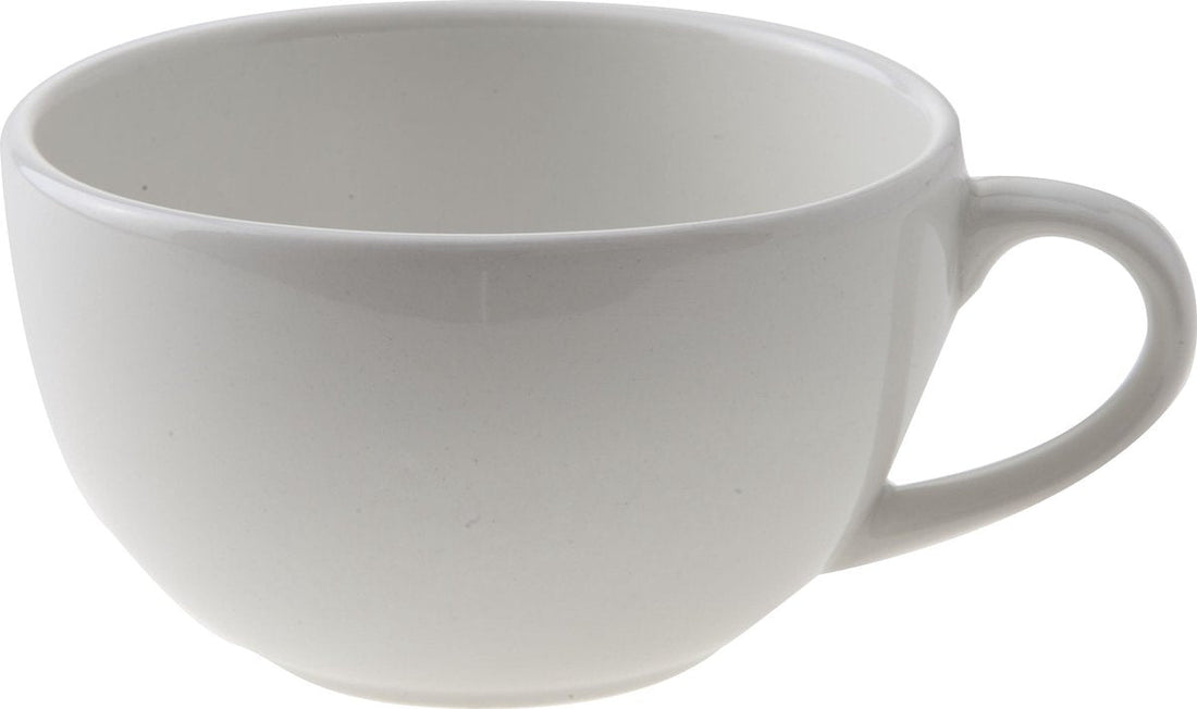 Cosy&Trendy Buffet Tea Cup - 28 cl - Set of 6