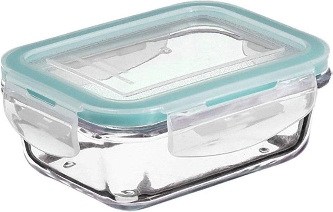 Boîte à déjeuner 5five Kristal (1,7 L)