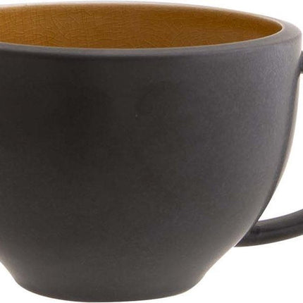 Cosy & Trendy Kaffeetasse Tallina 180 ml