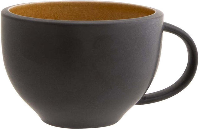 Cosy & Trendy Koffiekopje Tallina 180 ml