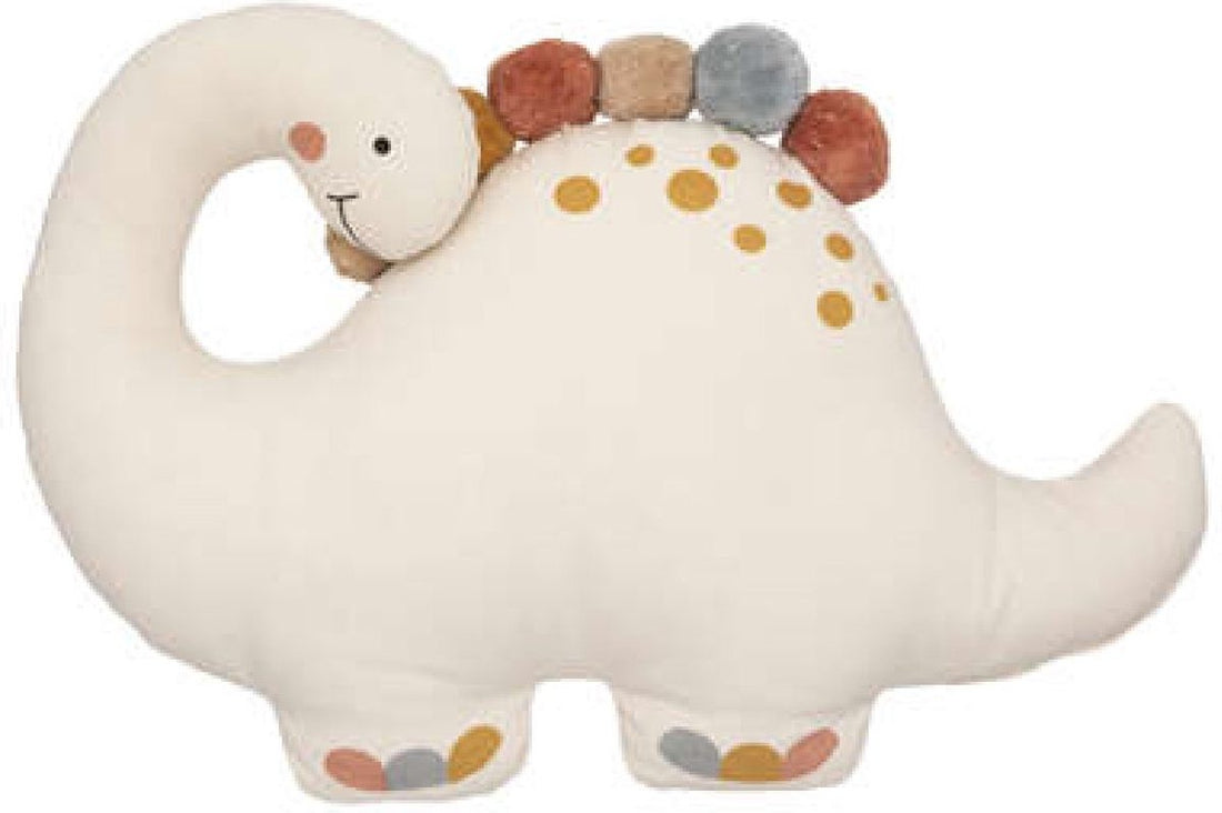 Atmosphera - Decorative Cushion - Dino