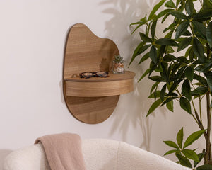 Collection image for: Wandregale