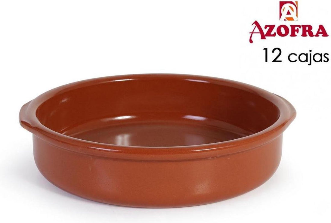 Azofra Tapas baking dish - 28 cm
