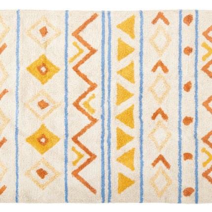 Atmosphera Kids Marrakech Vloerkleed - 120x170cm - Multi