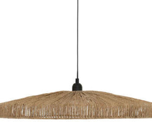 Collection image for: Hanglampen