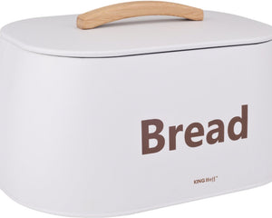 Collection image for: Brotdosen