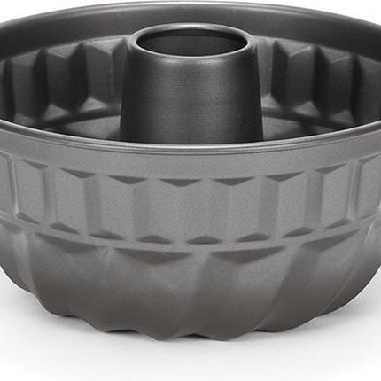 Patisse tulbandvorm Ø22cm