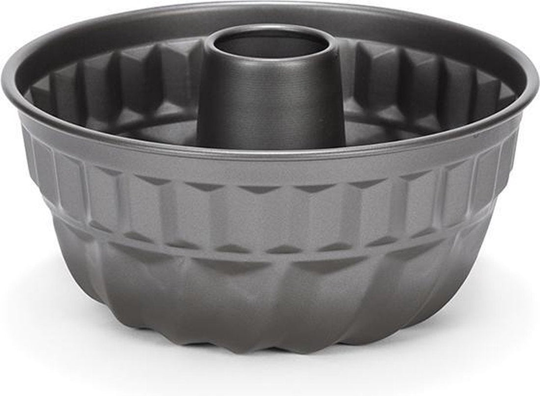 Moule à kouglof Patisse Ø22cm