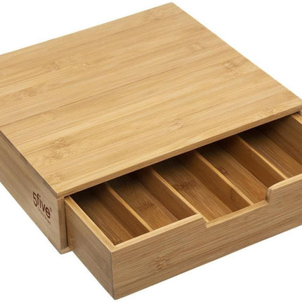 Kapselhalter / Kaffee Kapsel-Organizer
