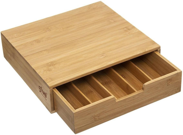 Kapselhalter / Kaffee Kapsel-Organizer