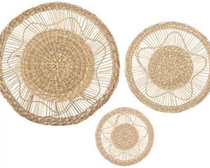 Collection image for: Muurdecoratie