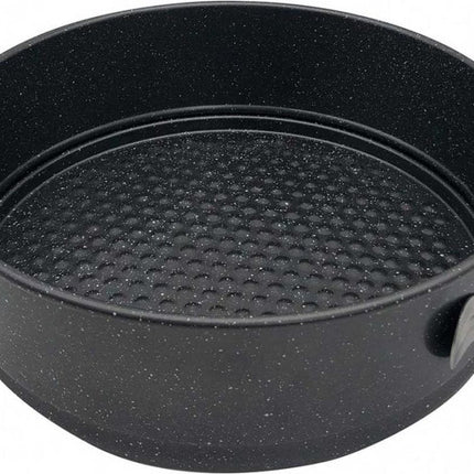 Kinghoff 1543 - Springform - rund - 20 cm