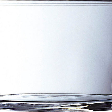 Arcoroc Chiquito Amusegläser - 23 cl - 6er-Set