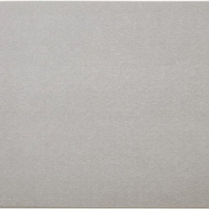 Badezimmermatte 5five Grau (31 x 45 cm)