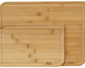 Collection image for: Schneidebretter