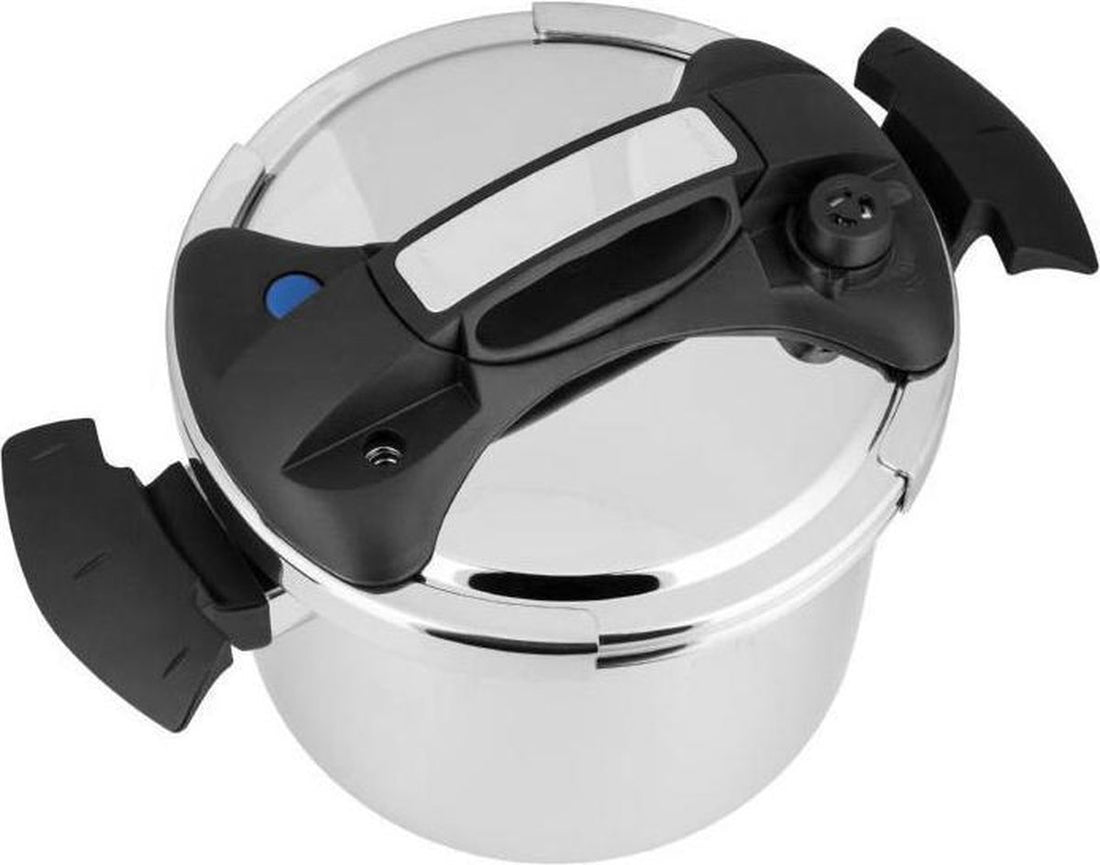 Royalit line Pressure cooker 10 Liters