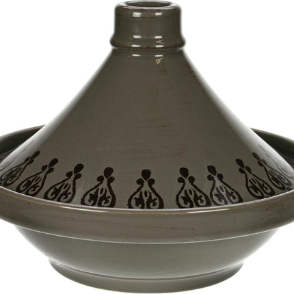 Cosy & Trendy Melbourne Tajine - Ø 28 cm - Bruin
