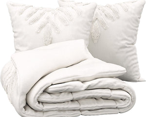 Collection image for: Linge de lit