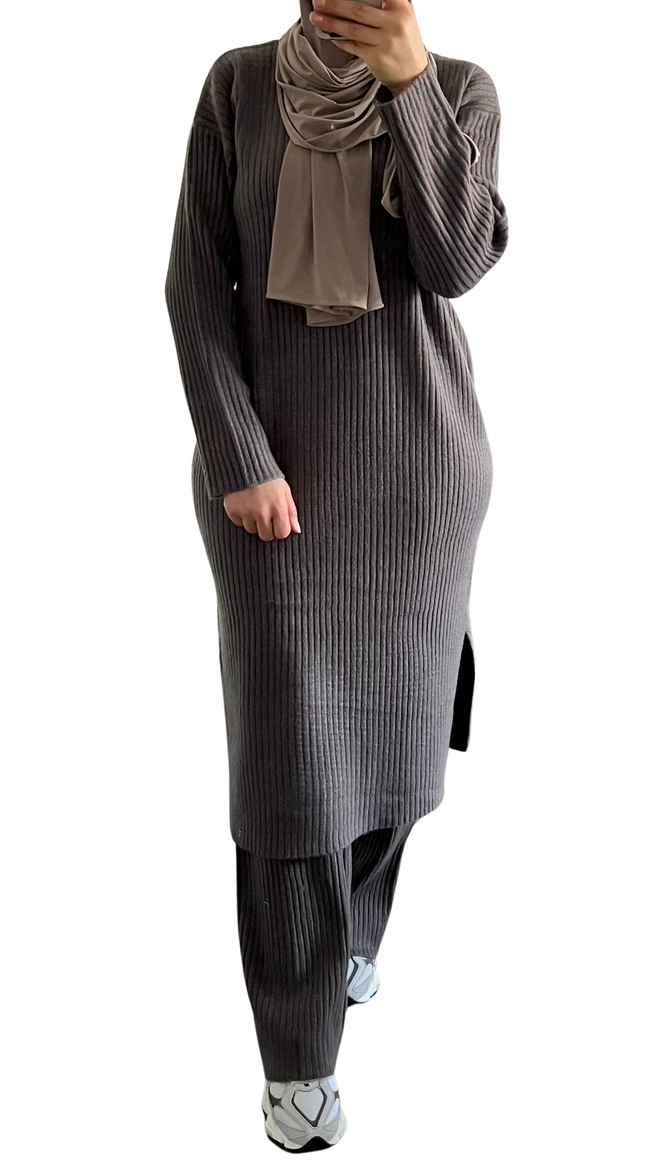 Lisa Twinset