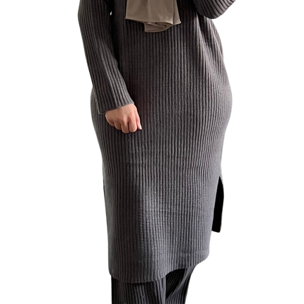 Lisa Twinset