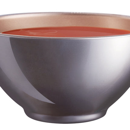 Suppenschale FLASHY Lavendel 50 cl