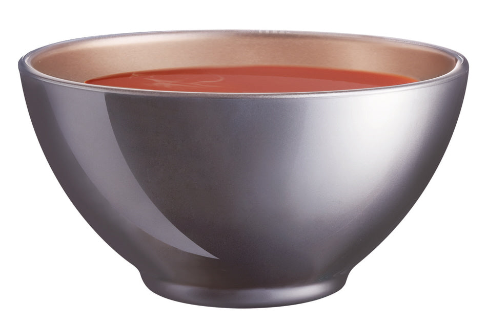 Bol à soupe FLASHY Lavande 50 cl