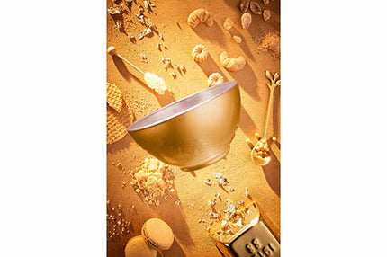 Suppenschale Neo Gold 50 cl