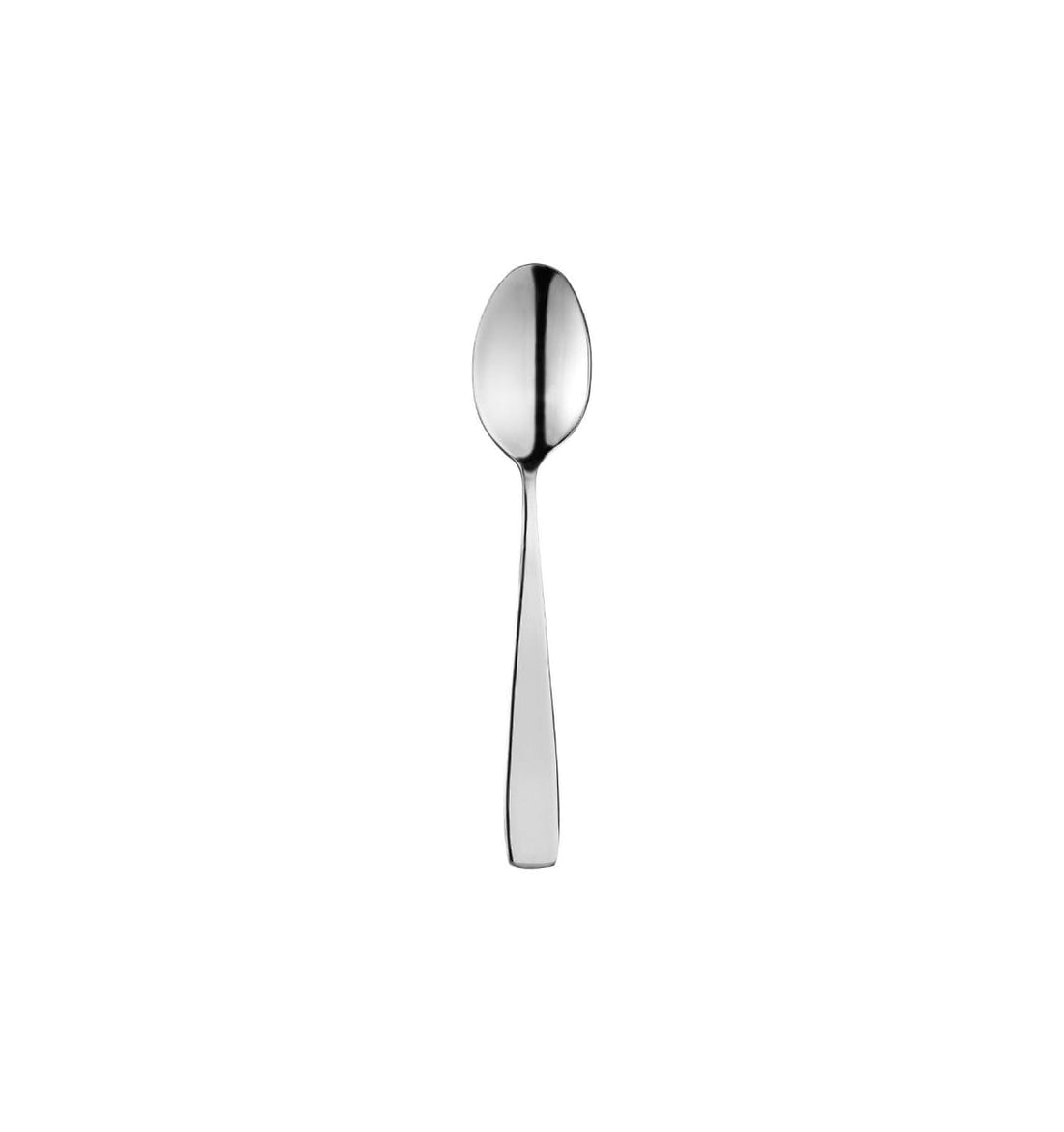 25 amuse-gueules – Ensemble apéritif