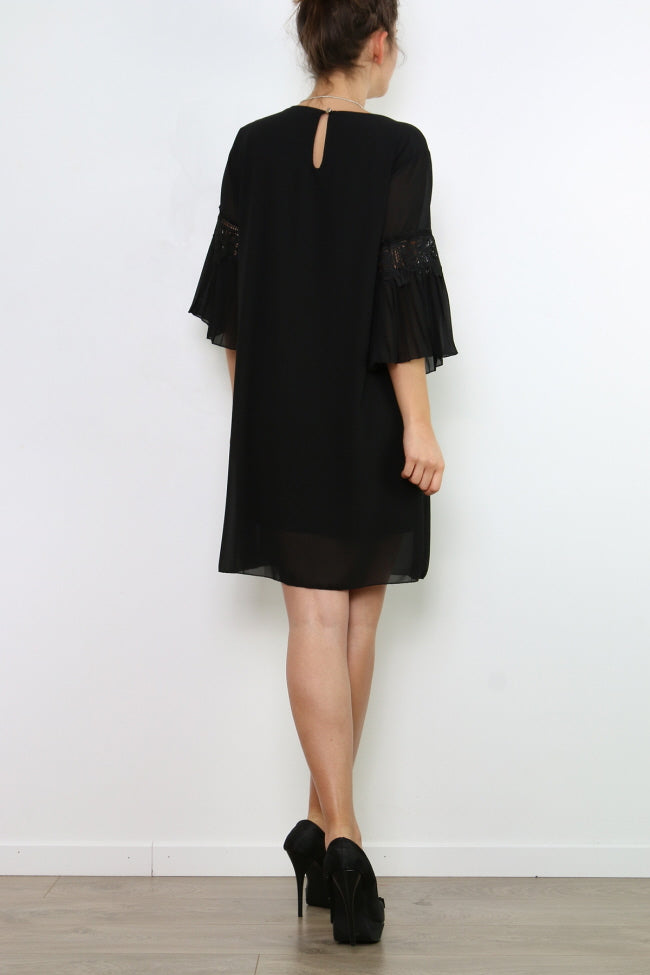 Awazi Tunic