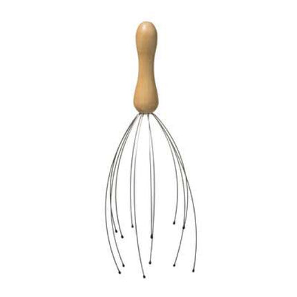 3-teiliges Massageset